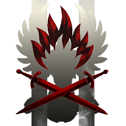 Enclave Imperium