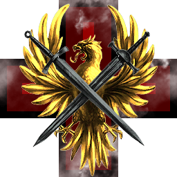 Phoenix LD