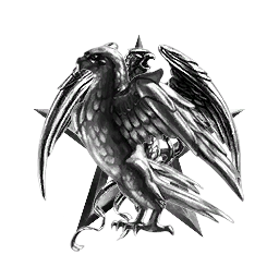 Federation Of United Interests