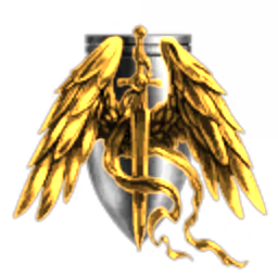 Alyeska Galactic Enterprises