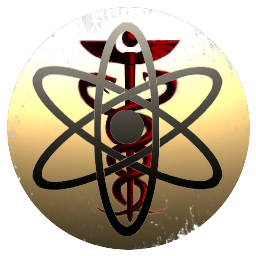 Acme Academy