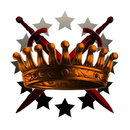 Shadow Sword's