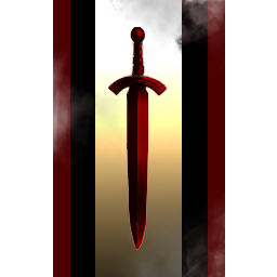 Crimson Aesires