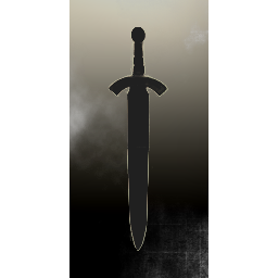 House of Darkwind