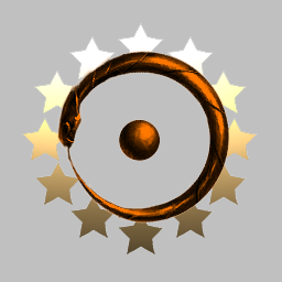 Mireenae