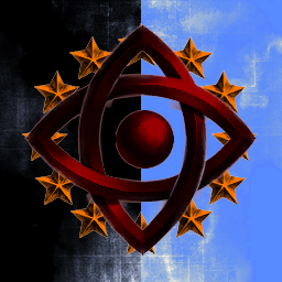 Empire United Industries and Defense