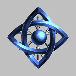 Flux Union