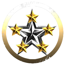 Interstellar Enterprises of EVE