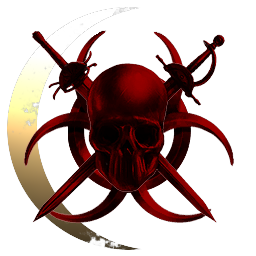 Spartan Legion XII