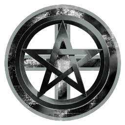 The Jacobin Club
