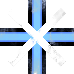Interforge