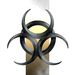 Black Mesa East Inc.