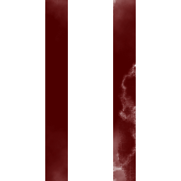 R-E-D