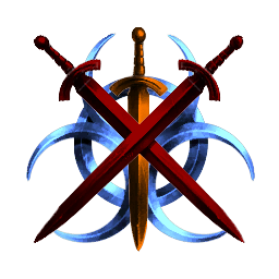 The Imperium of Eve