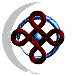 BloodMist Raiders