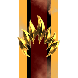 32 Degrees Fahrenheit