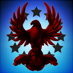 Aeronautic Fleet Systems