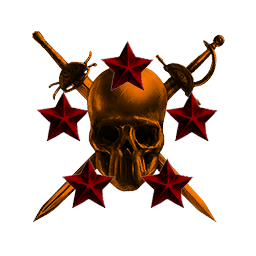 Australasian Brotherhood