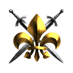 128th Caldari Naval Fleet