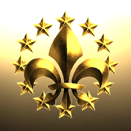 CALDARI PRIVATE LOAN BANK