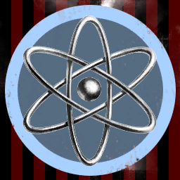Syd Assimilation and Acquisition Corporation