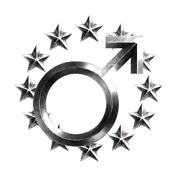 Akantos Preservation Society