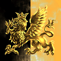 Paxian Expeditionary Force