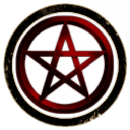 Sanctus Vita