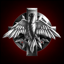 Merciless Holdings