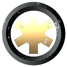 The Posthumanist Party