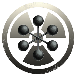 Obryan Consolidated Industries