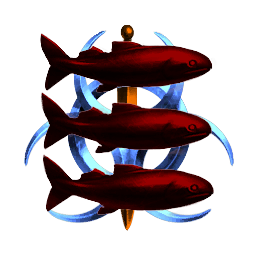 FishHalCorp