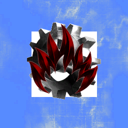 Pure Constructs Inc