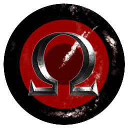 Red Dawn Heavy Industries