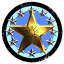 Federation Starfllet