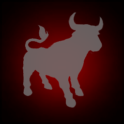 Tarvos Foundation