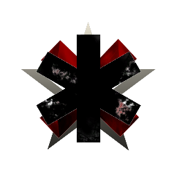 Red Star Rising Logistics