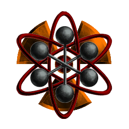 Mexallon Collective