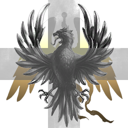 Black Bridge Services