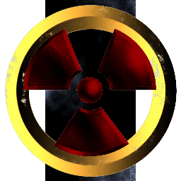 NEO Incorportate