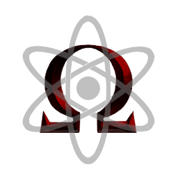 Omega Science and Industry