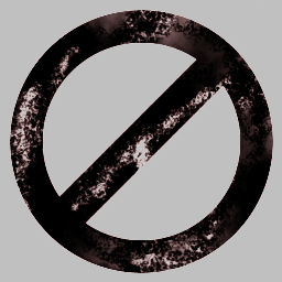 Disputed Trademark