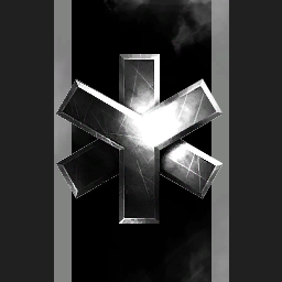 Fate of Exiles
