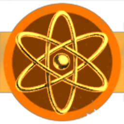 Amalgamated Fluorodynamics