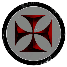 ANIMA TEMPLI