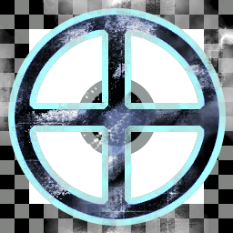 Centauri-Technologie