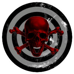 Pirate Assassins