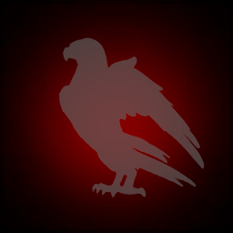 TERMINAL ILLNESS INDUSTRIES