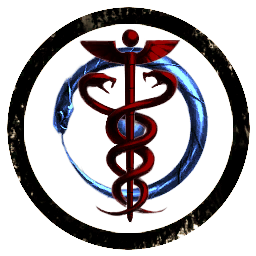 FuckYou All With Out Lube