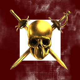 Cadari Navy War Union
